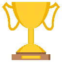 trophyImage-8.png