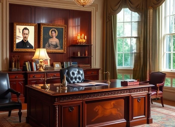 Büro_Canciller_2.png
