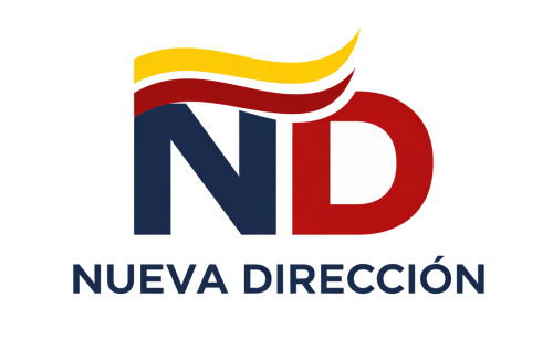 logo_nd.png