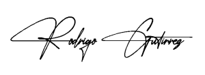 unterschrift_rodrigo.png